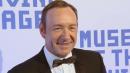 Kevin Spacey Scrubbed From New Film a Month Before Its Release; Christopher Plummer to Replace Him