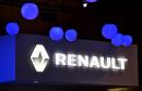 France ready to cut Renault stake to shore up Nissan partnership: finance minister