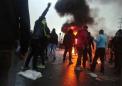 Iran says 230 killed in November protests