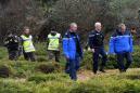 French family of four killed with crowbar: prosecutor