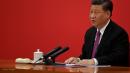China's Xi calls for action on economy amid virus outbreak