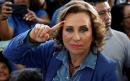 Guatemala votes for new president following unpopular Donald Trump immigration deal