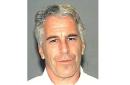 Pathologist says Epstein's injuries point to murder, not suicide
