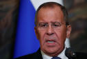 Russia's Lavrov says U.S. sanctions counter-productive: TASS