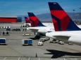 Delta expects to see an 80% decline in travelers over the 4th of July weekend, and it shows how abysmal things are right now in the airline industry