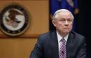 'Judge sitting on an island': Jeff Sessions dismisses Hawaii court's travel ban ruling