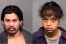 Three family members charged with murder after locking boys in closet for 16 hours a day