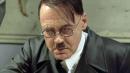 Downfall: BP worker sacked after Hitler meme wins payout