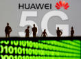 Huawei hopes for Britain-like solution in New Zealand 5G bid