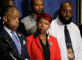 Mother of slain youth, Michael Brown, running for Ferguson City Council