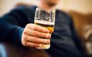 'Hangover days' for employees criticised by alcohol harm campaigners amid fears it could encourage binge drinking