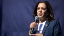 'She will shake the table': Black lawmakers explain what Kamala Harris means to them