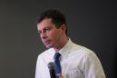 Buttigieg 'wine cave' attendee offers reality check on event