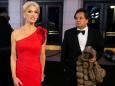 Claudia Conway, 15-year-old daughter of Kellyanne and George Conway, announced she will be deleting her social media accounts per her parents' request