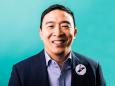 Former Democratic presidential candidate Andrew Yang is 'looking at' a run for New York City mayor, but will first weigh 'how much value' he can add