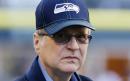 Paul Allen dies aged 65: Tributes to Microsoft co-founder who 'changed the world'