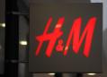 H&M removes 'black boy' ad after racism accusation
