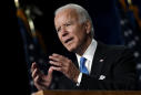 'Obvious lie after obvious lie': Biden campaign blasts RNC as 'incoherent charade'