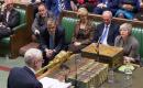 UK opposition launches parliamentary confidence manoeuvre against PM May
