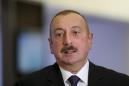 'Anti-Islam' Europe Is No Place for Azerbaijan, President Says