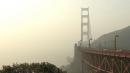 Toxic Bay Area air quality is among worst in world right now