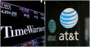 U.S. judge mulling compromise decision on AT&T-Time Warner deal