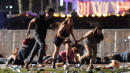 Here's Why Authorities Aren't Calling The Las Vegas Massacre An Act Of Terrorism