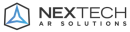 NexTech's Virtual Events Platform to Host UNESCO's High Level Futures Literacy Summit