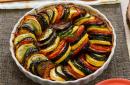 How to make ratatouille, a vegetable dish that's both hearty and healthy