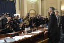 AP Explains: What's wrong with hearsay evidence in Congress?