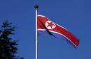 North Korea abandons nuclear freeze pledge, blames 'brutal' U.S. sanctions