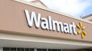 Walmart To Raise Age Requirement To Buy Firearms And Ammunition