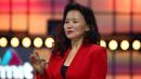 Cheng Lei: Australian anchor on Chinese TV detained in China