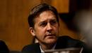Sasse Rips Pelosi for Trying to Smuggle Hyde Amendment Loophole into Coronavirus Package