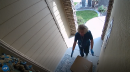 Women dressed as nurses amid coronavirus pandemic are stealing packages off porches in Washington state, police say