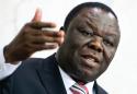 Grief as Zimbabwe opposition icon Tsvangirai dies