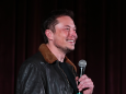 Elon Musk might have a secret plan to fix Tesla&apos;s troubling cash problems — and it could involve China (TSLA)