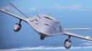 Here Comes the MQ-25A Stingray: Boeing Wins Big (And So Do Navy Aircraft Carriers)