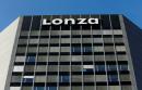 Lonza sees no delays for COVID-19 vaccine project, citing Trump backing