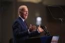 Joe Biden Says He Wasn't Ready for Kamala Harris to 'Come After' Him on Civil Rights
