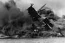 Could Japan Have Won World War II by NOT Attacking Pearl Harbor?