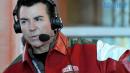 John Schnatter Is Out as Papa John's CEO. Here's What We Know About His Money