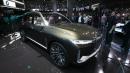 BMW X8 Allegedly Coming As Early As 2020