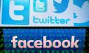 Social media gets thumbs-down in new US poll