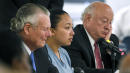 Cyntoia Brown, Sex-Trafficking Victim, Must Serve 51 Years Before Release, Court Says
