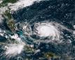 Hurricane Dorian heading to the Bahamas: What we know about its latest path