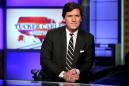 Tucker Carlson is another victim of the leftist mob: Today's talker