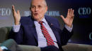 Giuliani Warns Mueller: Stay Away From Ivanka