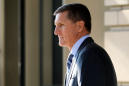 Flynn and Russian ambassador transcripts released