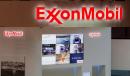 Exxon Mobil to keep dividend flat for first time since 1982